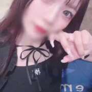 ヒメ日記 2025/07/10 21:58 投稿 羽咲すみれ ウルトラプラチナム