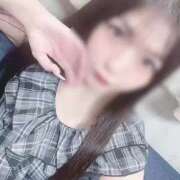 ヒメ日記 2025/07/18 19:51 投稿 羽咲すみれ ウルトラプラチナム