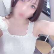 ヒメ日記 2025/07/19 00:42 投稿 羽咲すみれ ウルトラプラチナム