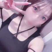 ヒメ日記 2025/07/21 23:04 投稿 羽咲すみれ ウルトラプラチナム