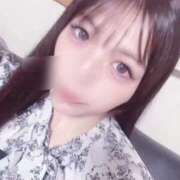 ヒメ日記 2025/07/22 19:31 投稿 羽咲すみれ ウルトラプラチナム