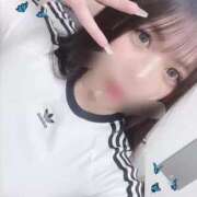 ヒメ日記 2025/07/22 22:31 投稿 羽咲すみれ ウルトラプラチナム