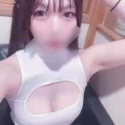 ヒメ日記 2025/07/23 01:21 投稿 羽咲すみれ ウルトラプラチナム