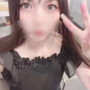 ヒメ日記 2025/07/24 02:11 投稿 羽咲すみれ ウルトラプラチナム