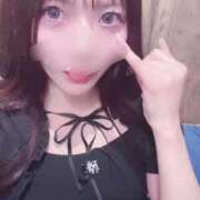 ヒメ日記 2025/07/25 12:03 投稿 羽咲すみれ ウルトラプラチナム