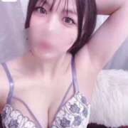 ヒメ日記 2025/07/26 19:26 投稿 羽咲すみれ ウルトラプラチナム