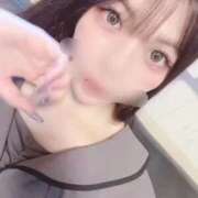 ヒメ日記 2025/07/28 17:51 投稿 羽咲すみれ ウルトラプラチナム