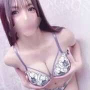 ヒメ日記 2025/07/29 03:21 投稿 羽咲すみれ ウルトラプラチナム