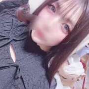 ヒメ日記 2025/07/29 21:51 投稿 羽咲すみれ ウルトラプラチナム