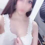 ヒメ日記 2025/07/30 04:01 投稿 羽咲すみれ ウルトラプラチナム