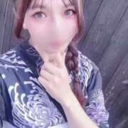 ヒメ日記 2025/07/30 12:14 投稿 羽咲すみれ ウルトラプラチナム