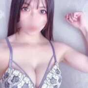 ヒメ日記 2025/07/30 19:02 投稿 羽咲すみれ ウルトラプラチナム