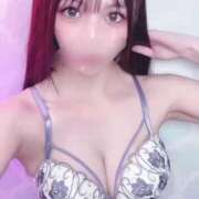 ヒメ日記 2025/08/01 12:24 投稿 羽咲すみれ ウルトラプラチナム