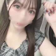 ヒメ日記 2025/08/03 12:21 投稿 羽咲すみれ ウルトラプラチナム