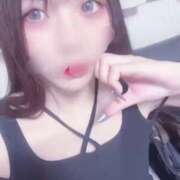 ヒメ日記 2025/08/04 14:51 投稿 羽咲すみれ ウルトラプラチナム