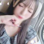 ヒメ日記 2025/08/05 04:21 投稿 羽咲すみれ ウルトラプラチナム