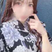 ヒメ日記 2025/08/09 19:21 投稿 羽咲すみれ ウルトラプラチナム