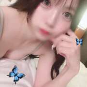 ヒメ日記 2025/08/12 12:03 投稿 羽咲すみれ ウルトラプラチナム