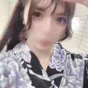 ヒメ日記 2025/08/12 19:17 投稿 羽咲すみれ ウルトラプラチナム