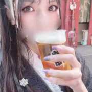 ヒメ日記 2025/08/14 04:51 投稿 羽咲すみれ ウルトラプラチナム