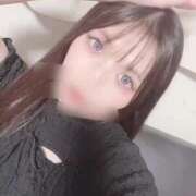 ヒメ日記 2025/08/14 20:51 投稿 羽咲すみれ ウルトラプラチナム