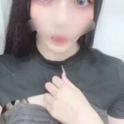 ヒメ日記 2025/08/15 20:55 投稿 羽咲すみれ ウルトラプラチナム