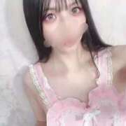 ヒメ日記 2025/08/16 03:41 投稿 羽咲すみれ ウルトラプラチナム