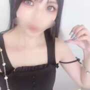 ヒメ日記 2025/08/18 12:04 投稿 羽咲すみれ ウルトラプラチナム