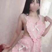 ヒメ日記 2025/08/19 01:01 投稿 羽咲すみれ ウルトラプラチナム