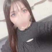 ヒメ日記 2025/08/19 21:01 投稿 羽咲すみれ ウルトラプラチナム