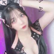 ヒメ日記 2025/08/22 21:51 投稿 羽咲すみれ ウルトラプラチナム