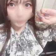 ヒメ日記 2025/08/27 12:21 投稿 羽咲すみれ ウルトラプラチナム