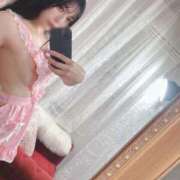 ヒメ日記 2025/08/29 23:23 投稿 羽咲すみれ ウルトラプラチナム