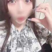 ヒメ日記 2025/08/31 19:01 投稿 羽咲すみれ ウルトラプラチナム