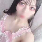 ヒメ日記 2025/09/03 22:41 投稿 羽咲すみれ ウルトラプラチナム