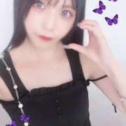 ヒメ日記 2025/09/04 12:21 投稿 羽咲すみれ ウルトラプラチナム