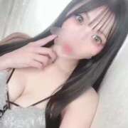 ヒメ日記 2025/09/06 21:51 投稿 羽咲すみれ ウルトラプラチナム