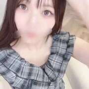 ヒメ日記 2025/09/07 00:11 投稿 羽咲すみれ ウルトラプラチナム