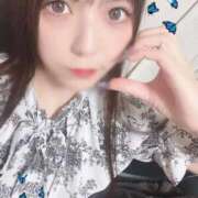 ヒメ日記 2025/09/10 21:31 投稿 羽咲すみれ ウルトラプラチナム