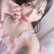 ヒメ日記 2025/09/11 12:03 投稿 羽咲すみれ ウルトラプラチナム