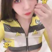 ヒメ日記 2025/09/12 19:01 投稿 羽咲すみれ ウルトラプラチナム