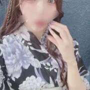 ヒメ日記 2025/09/13 03:16 投稿 羽咲すみれ ウルトラプラチナム