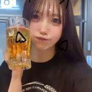 ヒメ日記 2025/09/14 23:08 投稿 羽咲すみれ ウルトラプラチナム