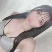 ヒメ日記 2025/09/16 12:22 投稿 羽咲すみれ ウルトラプラチナム