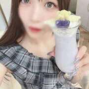 ヒメ日記 2025/09/16 21:38 投稿 羽咲すみれ ウルトラプラチナム