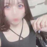 ヒメ日記 2025/09/17 00:22 投稿 羽咲すみれ ウルトラプラチナム