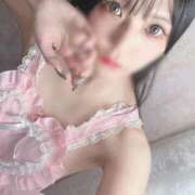 ヒメ日記 2025/09/18 18:30 投稿 羽咲すみれ ウルトラプラチナム