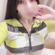 ヒメ日記 2025/09/22 23:31 投稿 羽咲すみれ ウルトラプラチナム