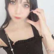 ヒメ日記 2025/09/23 12:21 投稿 羽咲すみれ ウルトラプラチナム