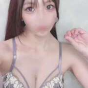 ヒメ日記 2025/09/24 22:06 投稿 羽咲すみれ ウルトラプラチナム